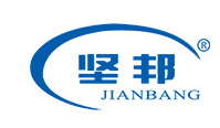 堅(jiān)邦涂料