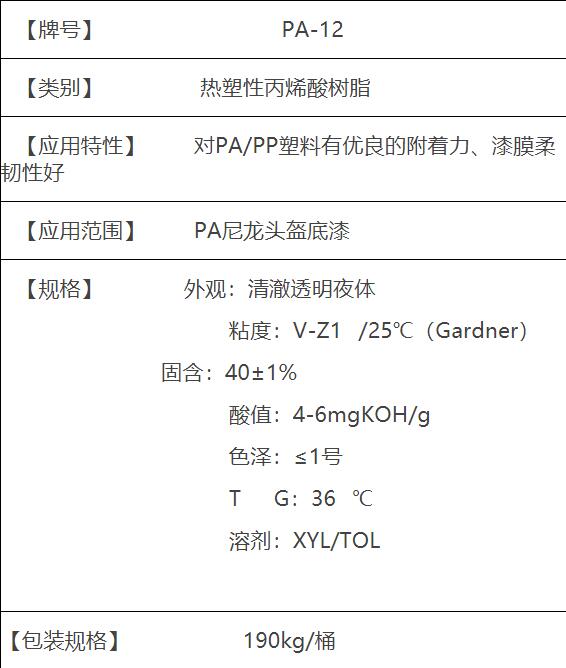 PA尼龍加玻纖塑料噴油問題怎么解決？