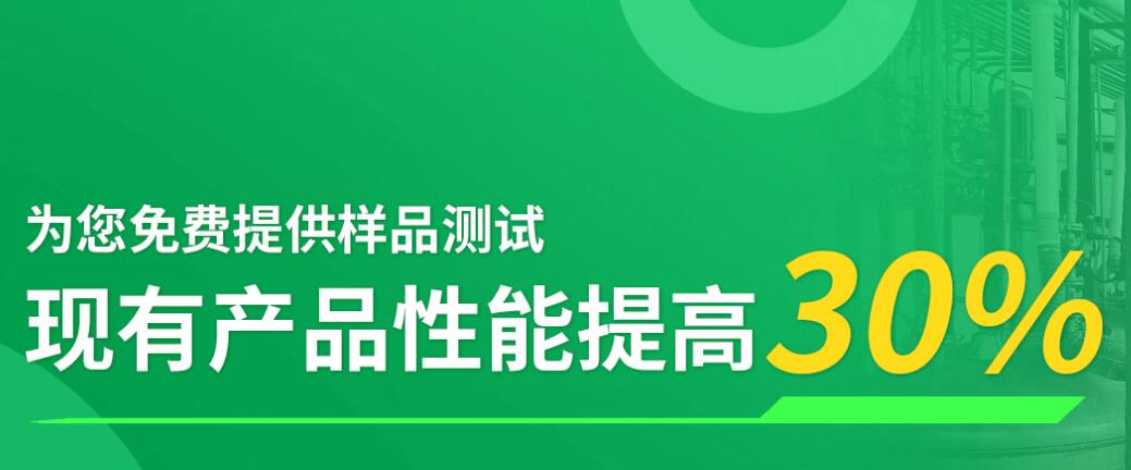 熱固性丙烯酸樹脂和熱塑性丙烯酸樹脂以及羥基丙烯酸樹脂三者之間的區(qū)別在哪里？